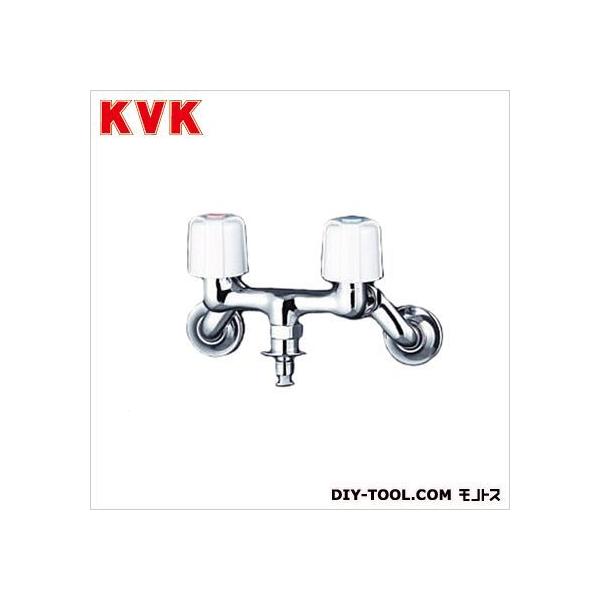 KVK 2�n���h�������� ��×���s×����:200×100×139mm KM33U
