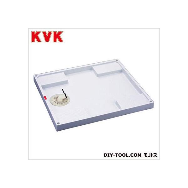 KVK @p(hΉ) ×s:740×640mm VR30-PTN