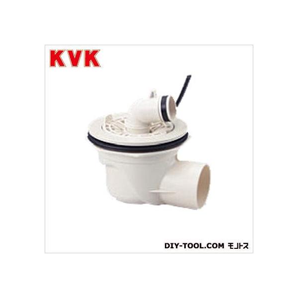 KVK �����r���g���b�v ��×����:171×90mm ZVR31N