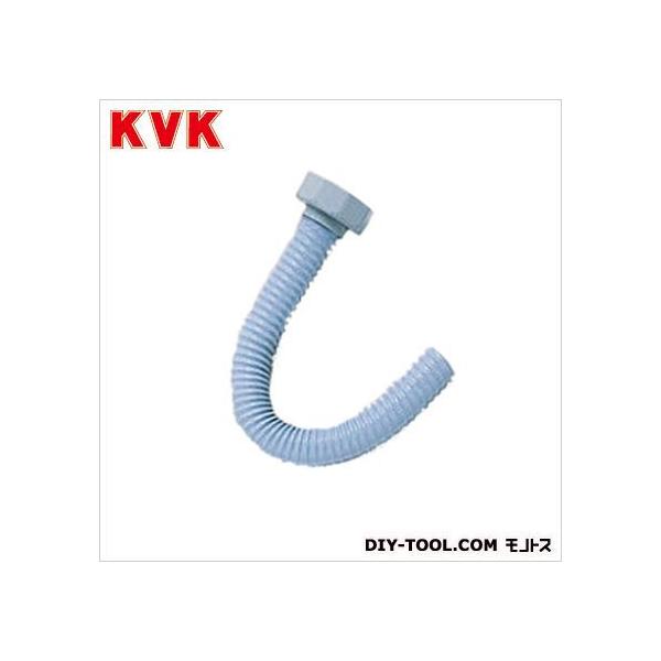 KVK �r���g���b�v�p�W���o���z�[�X ZVR40N