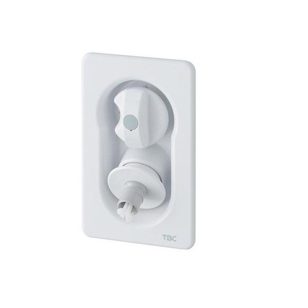 KVK RZgً}~@\tEEH[^[n}[ጸ@\t ×s:100×138mm SP1100N