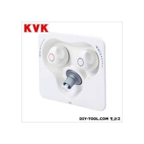 KVK 2nhRZgً}~@\t(np)(t~ىt) ×s:150×122mm SC1200S