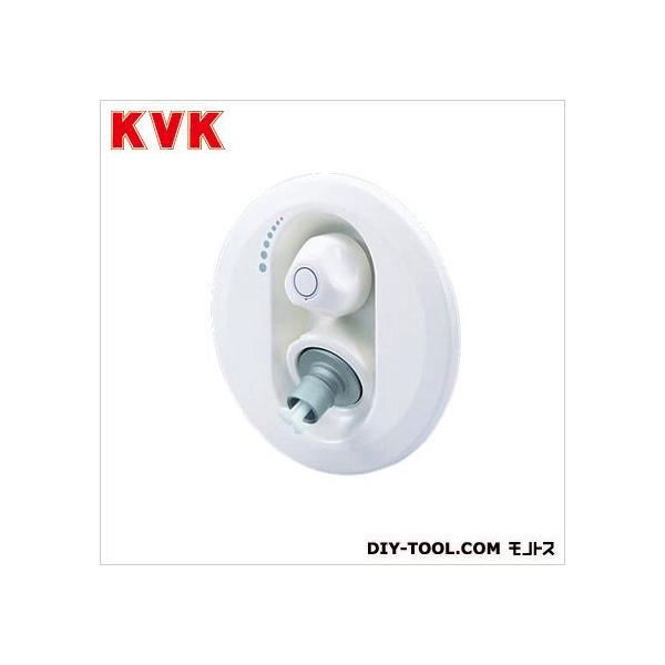 KVK ʃLrlbgpRZgً}~@\tEEH[^[n}[ጸ@\t ×:130×130mm SP1600SA