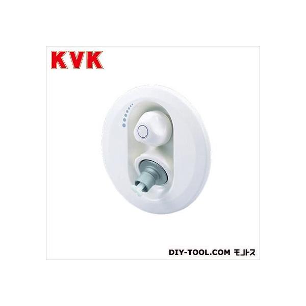 KVK ʃLrlbgpRZgً}~@\t(t~ٖ) ×:130×130mm SC1600S