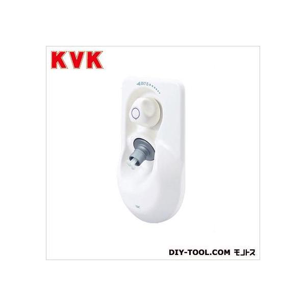 KVK tH[pRZgً}~@\t(t~ٖ) ×s:102×173mm SC1100RS