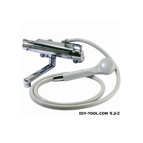 KVK T[tV[ PS88KTEL 0