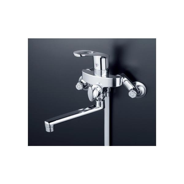 KVK �V���O�����o�[���V�����[ KF5000T