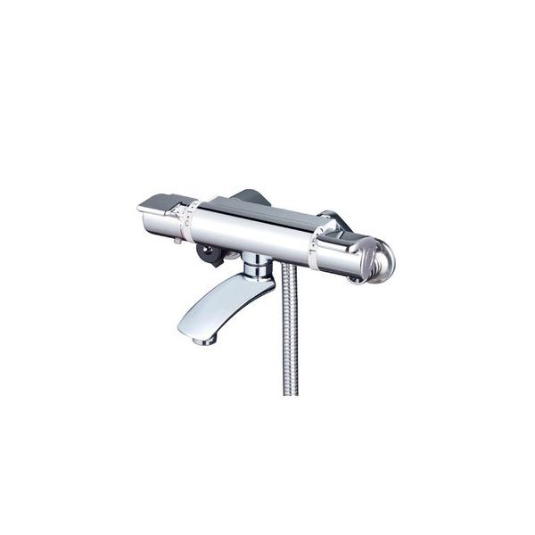 KVK �T�[���X�^�b�g���V�����[(����n�p) KF890W