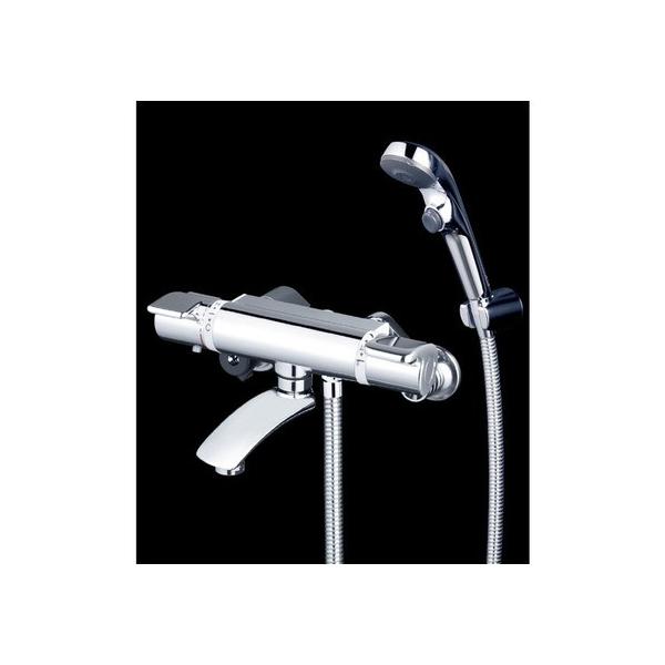 KVK �T�[���X�^�b�g���V�����[�t�����b�L�����X�g�b�v�V�����[�w�b�h�t(����n�p) KF890WS2