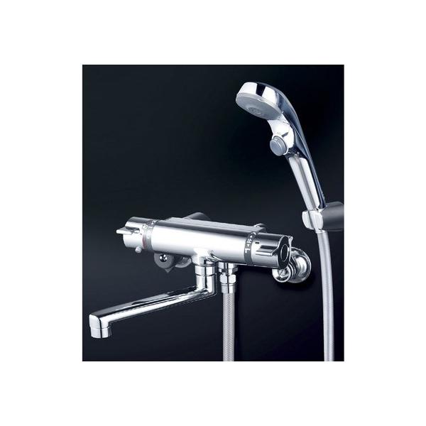 KVK T[X^bgV[tbLXgbvV[wbht KF800TS2