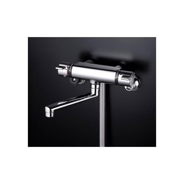 KVK T[X^bgV[t^V[wbhtinpj KF800WTMB