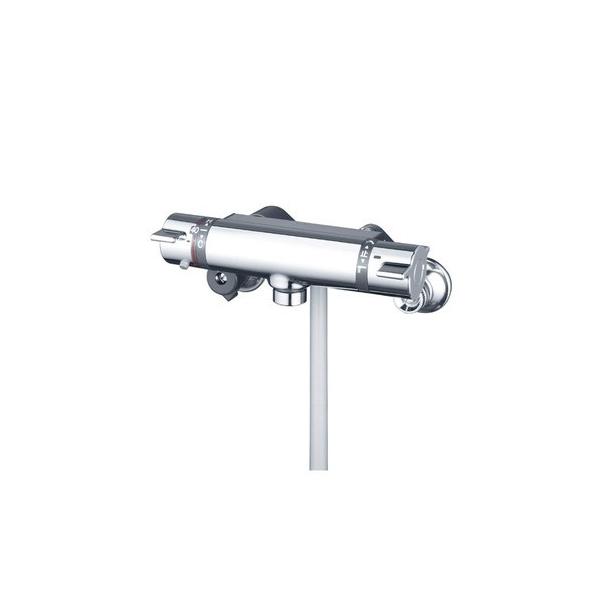 KVK T[X^bgV[inpj KF800WTNN