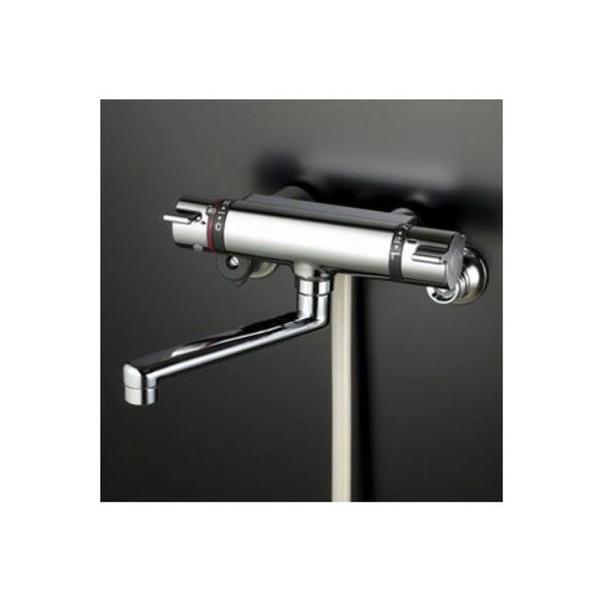 KVK T[X^bgV[240mmpCvtinpj KF800WTR2