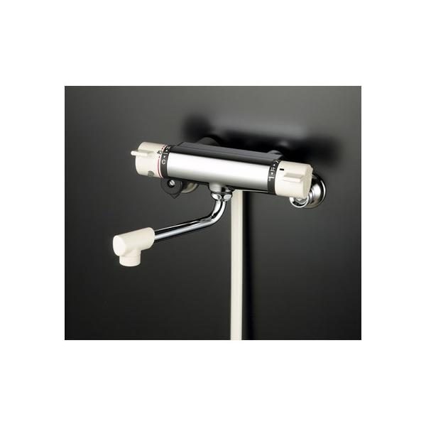 KVK T[X^bgV[@300mmpCvt KF800R3