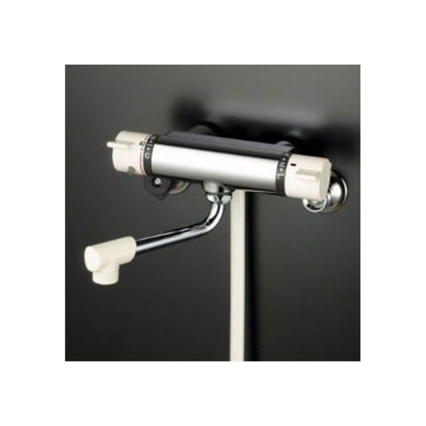 KVK T[X^bgV[inpj KF800W