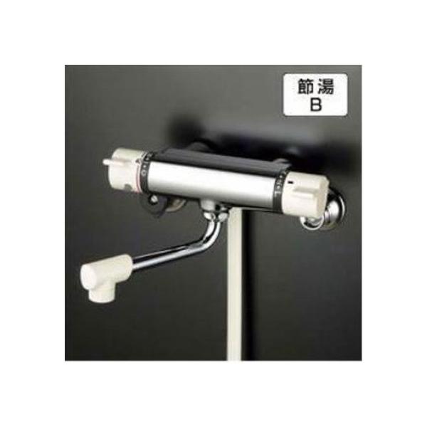 KVK �T�[���X�^�b�g���V�����[300mm�p�C�v�t�i����n�p�j KF800WR3