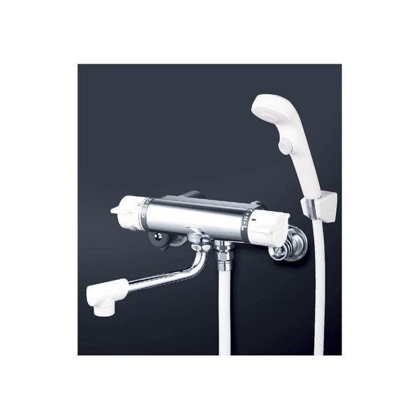 KVK T[X^bgV[XgbvV[wbhtinpj KF800WS2