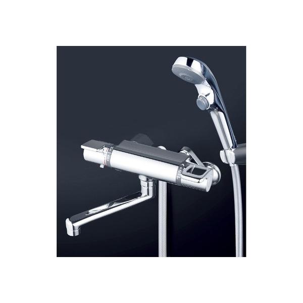 KVK T[X^bgV[tbLXgbvV[wbhtinpj KF880WTS2