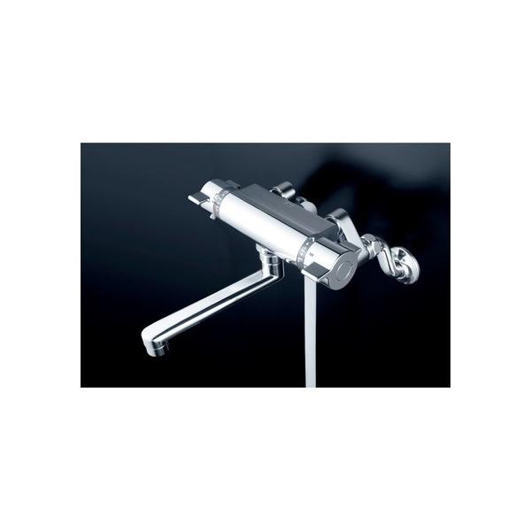 KVK ��֗p�T�[���X�^�b�g���V�����[�i����n�p�j KF800WUT