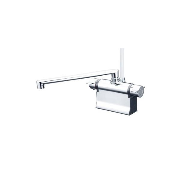 KVK fbL`T[X^bgV[(300mmpCvdlj KF3011TR3