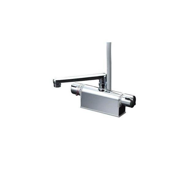 KVK fbL`T[X^bgV[300mmpCvt KF771NTR3