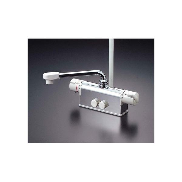 fbL`T[X^bgV[(tsb`120mm)(np) KF771ZY