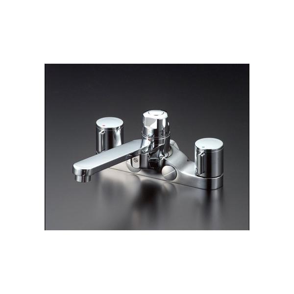 KVK fbL`ʎ~t2nh KM296GT