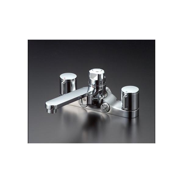 KVK fbL`ʎ~t2nhinpj KM296ZGT