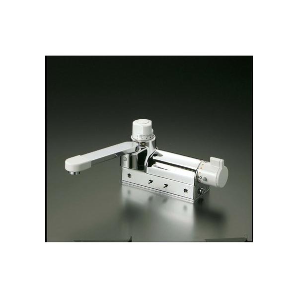 KVK fbL`ʎ~tT[X^bginpj KM298ZG