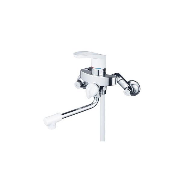 KVK �V���O�����o�[���V�����[�i����n�p�j KF5000W