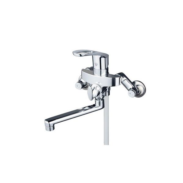 KVK �V���O�����o�[���V�����[�i����n�p�j KF5000ZT