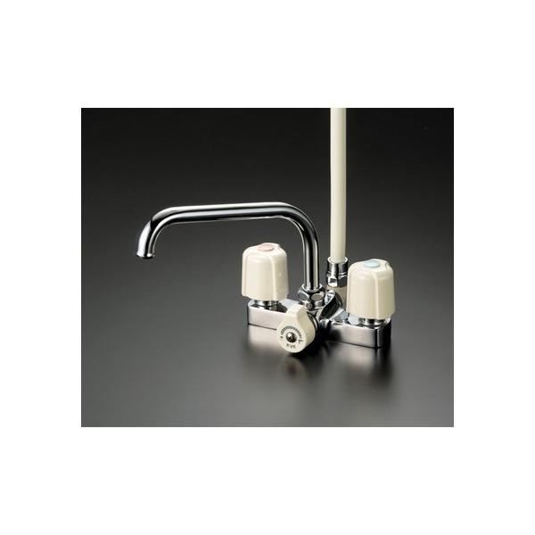 KVK fbL`2nhV[240mmpCvt KF14ER2