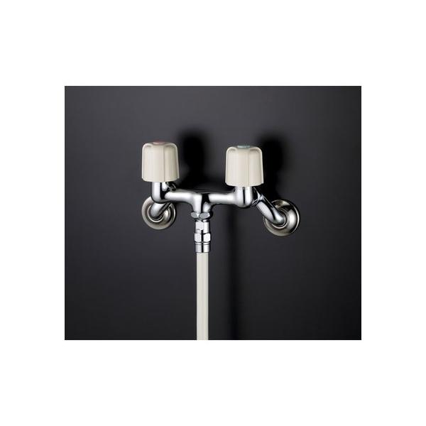 KVK 2�n���h���V�����[(�V�����[��p) KM13N2F