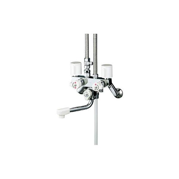 KVK \[[2nhV[(p`) KF51C3