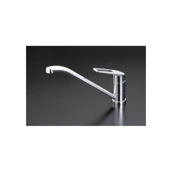 KVK ������p�V���O�����o�[�������� KM5211T