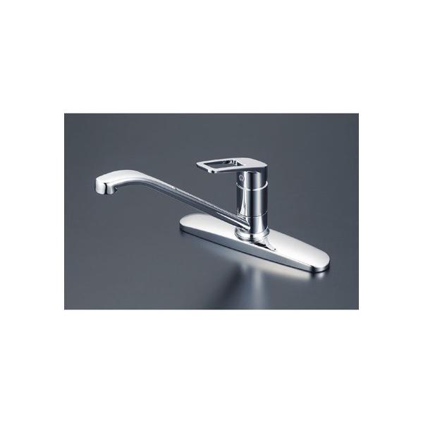 KVK ��t�V���O�����o�[���������i����n�p�j KM5006ZT