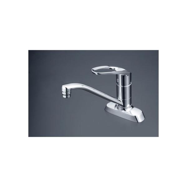 KVK pVOo[@200mmpCvtinpj KM5081ZTR20