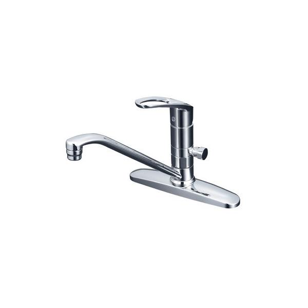 KVK ������p�V���O�����o�[���������i����n�p�j KM5091ZTTN