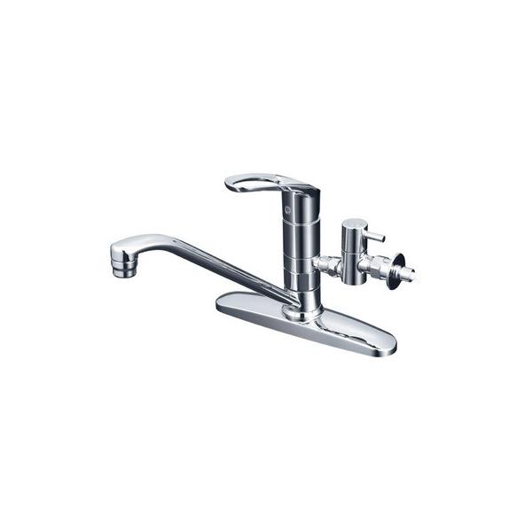 KVK pVOo[(~tjinpj KM5091ZTTU