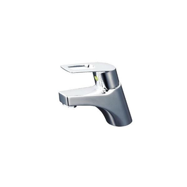 KVK ʗpVOo[ |bvAbvieo[j KM7001THPEC