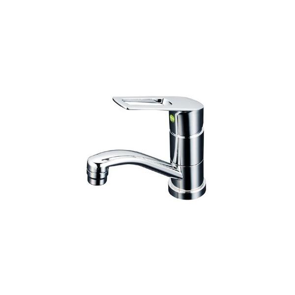 KVK ʗpVOo[ieo[j KM7011TEC