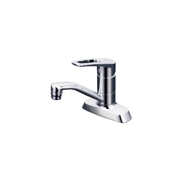 KVK ʗpVOo[inpj KM7004ZT