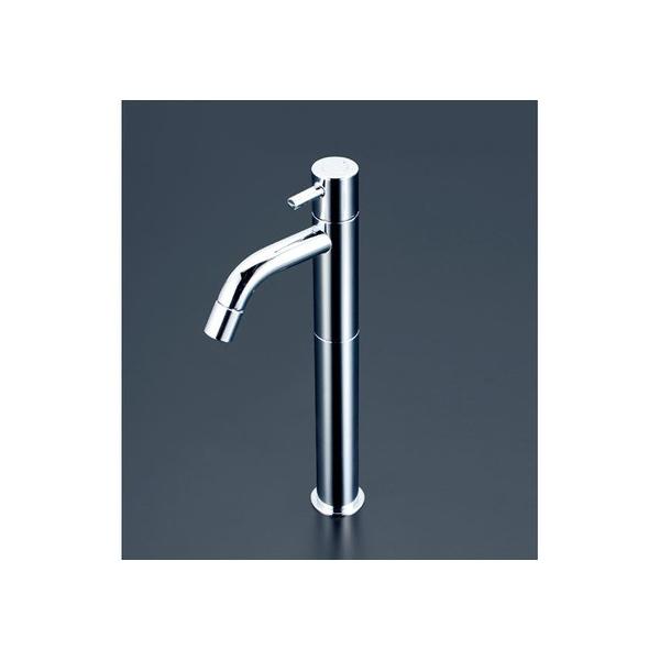 KVK (P)O{fB LFK612-187