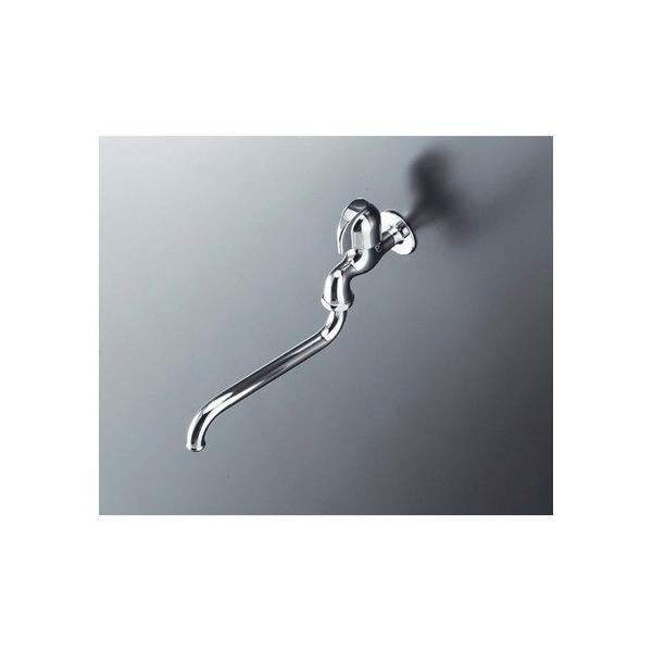 KVK ݐ ߐ`bv K3E-JAN