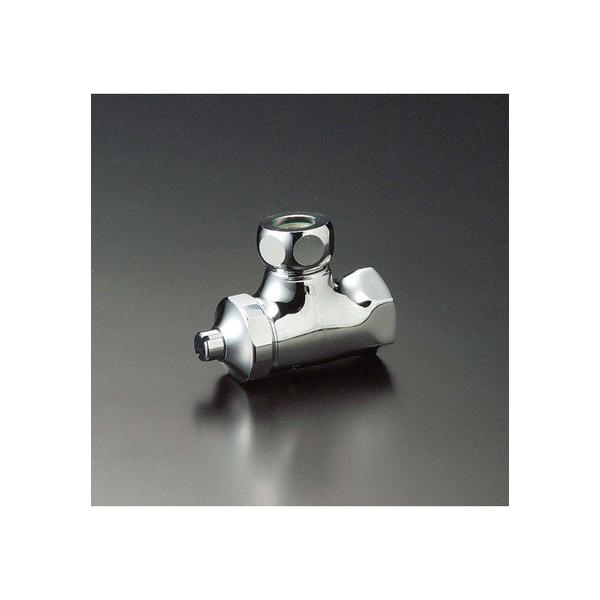 KVK AO~hCo[ K6A-P5-JAN