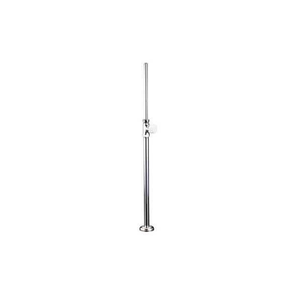KVK Xg[g~XeX LK182L400