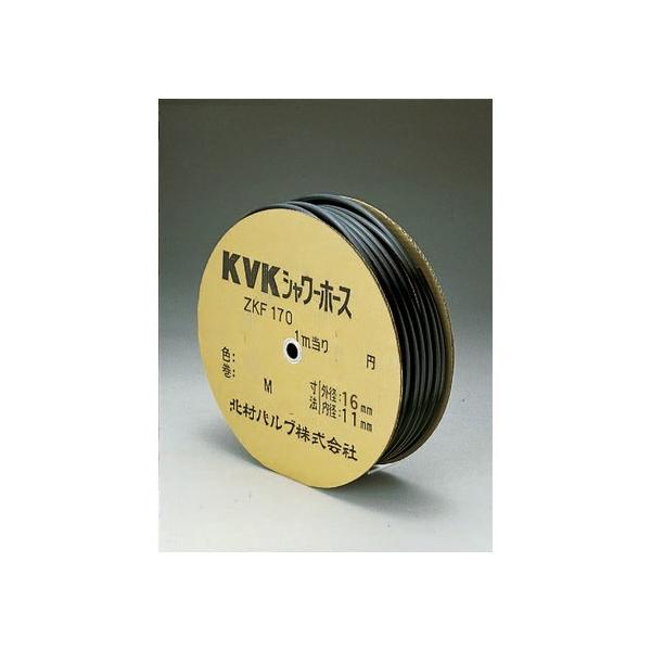 KVK V[z[X50m  ZKF170S-50