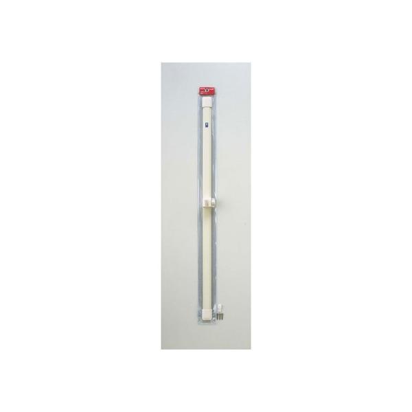 KVK ���[�����X���C�h�o�[1m �� PZ580