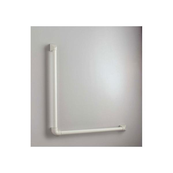 KVK ����o�[�k�^ 600×400mm Z95L60-40