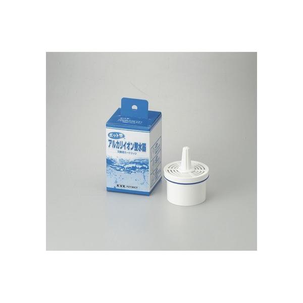 KVK |bg^AJCIpJ[gbW PZY30CT